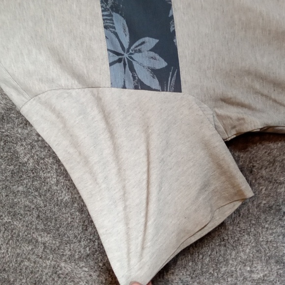 Travis Mathew Everything Kewl Mens Polo Golf Outdoors Short Sleeve Xl - Picture 5 of 11